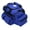 blue, variant on ASA Techmed First Aid Responder EMS Emergency Medical Trauma Bag Deluxe