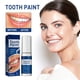 thumbnail image 1 of Tinte blanqueador instantáneo para dientes Tinte blanqueador instantáneo para dientes Botellas de pintura blanqueadora de dientes Pintura blanqueadora de dientes Dientes blancos Blanqueamiento instant, 1 of 9