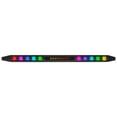 thumbnail image 3 of CORSAIR Dominator Platinum RGB - DDR4 - kit - 32 GB: 2 x 16 GB - DIMM 288-pin - 3466 MHz / PC4-27700 - CL16 - 1.35 V - unbuffered - non-ECC - black, 3 of 5