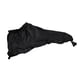 thumbnail image 4 of Cubierta de faldón para kayak - Resistente y ajustable - Ideal para S, 4 of 9
