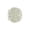 White, variant on Virelaxpo Small Glowing Pebbles for Aquarium Substrate Luminous Garden Stones Decorative Gravel for Aquascaping and Vase Filler