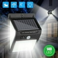 thumbnail image 1 of solar Lights Outdoor Lights Garden Lights, 1 of 4