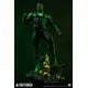 thumbnail image 2 of Estatua Coleccionable Tweeterhead Maquette 1/6 de Escala DC Green Lantern (John Stewart) Tweeterhead MAQUETTE, 2 of 9