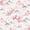 Color 2, variant on Boho Peel and Stick Wallpaper Elegant Pink Flamingo Water Blue Teal Abstract Wall Mural 23.6in x 9.8ft Self Adhesive Removable Wall Paper Renter Friendly Wallpaper for Bedroom