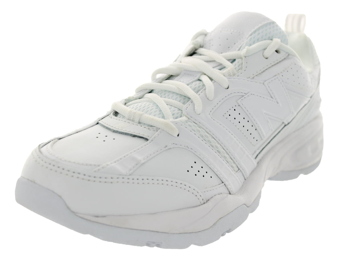 new balance 267