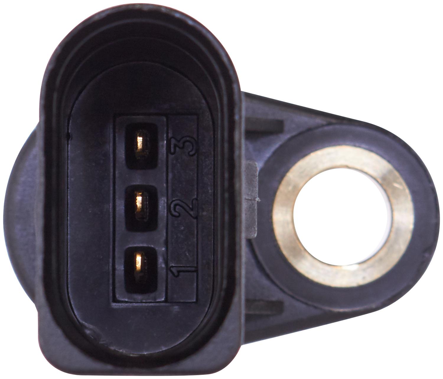 Spectra Premium S10332 Engine Camshaft Position Sensor Fits select: 2008 VOLKSWAGEN GLI, 2006-2007 VOLKSWAGEN PASSAT
