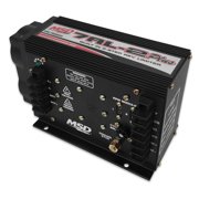 MSD 72223 Ignition Control Module