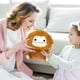 thumbnail image 3 of Juguete de peluche de león, muñecos de peluche de león, lindo juguete de peluche de animal, almohada de muñeca de peluche de Navidad, regalos de peluche de león para niños, cumpleaños de Navidad, 3 of 5