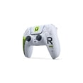 thumbnail image 4 of PlayStation DualSense Wireless Controller – Marathon Limited Edition USB Type-C Video Game Joysticks for PC Windows & Mac, Android & iOS, Marathon, 1 Pack, 4 of 12