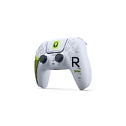 Sony PS5 DualSense Wireless Controller – Marathon Limited Edition