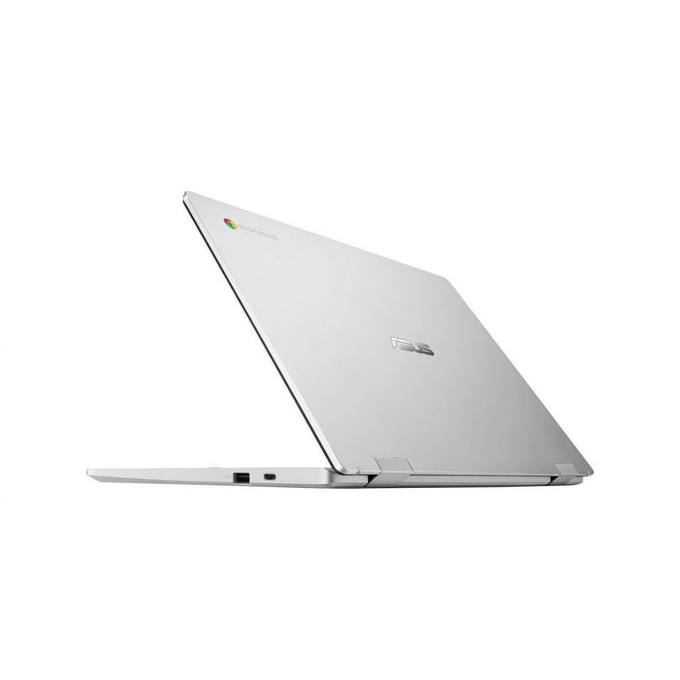Asus Chromebook Flip CX1400 CX1400FKA-DS84FT 14 Asus Chromebook Flip CX1400 CX1400FKA-DS84FT 14