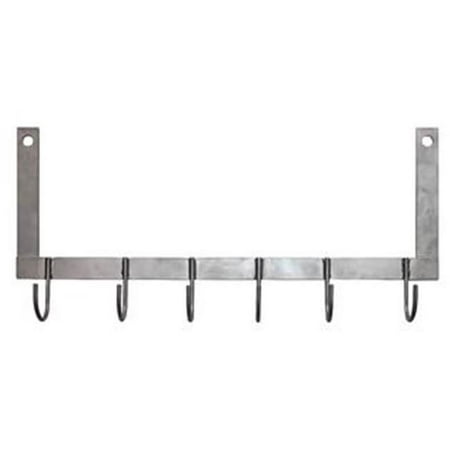

Zoeller 10-0253 Stainless Steel Float Bracket