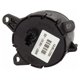thumbnail image 3 of Control De Velocidad De Crucero Izquierdo Superior OEM Compatible con Ford C-Max DE 2013 A 2018 Motorcraft, 3 of 7