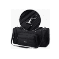 thumbnail image 2 of Maleta Extra Grande De Portatiles Viaje Hombre Deportiva 50l Xtellar azul, 2 of 4