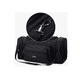 thumbnail image 2 of Maleta Extra Grande De Portatiles Viaje Hombre Deportiva 50l Xtellar negro, 2 of 4