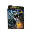 thumbnail image 4 of Cameos coleccionables de Koosh Jurassic World Blue para mayores de 8 años, 4 of 6