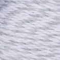 thumbnail image 2 of Bernat® Fil Softee® Baby™, Acrylique #3 DK, 5oz/140g, 362 Yards, 2 of 10