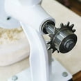 thumbnail image 6 of Bicycle Sprocket for WonderMill JR (Authorized WonderMill Seller), 6 of 6