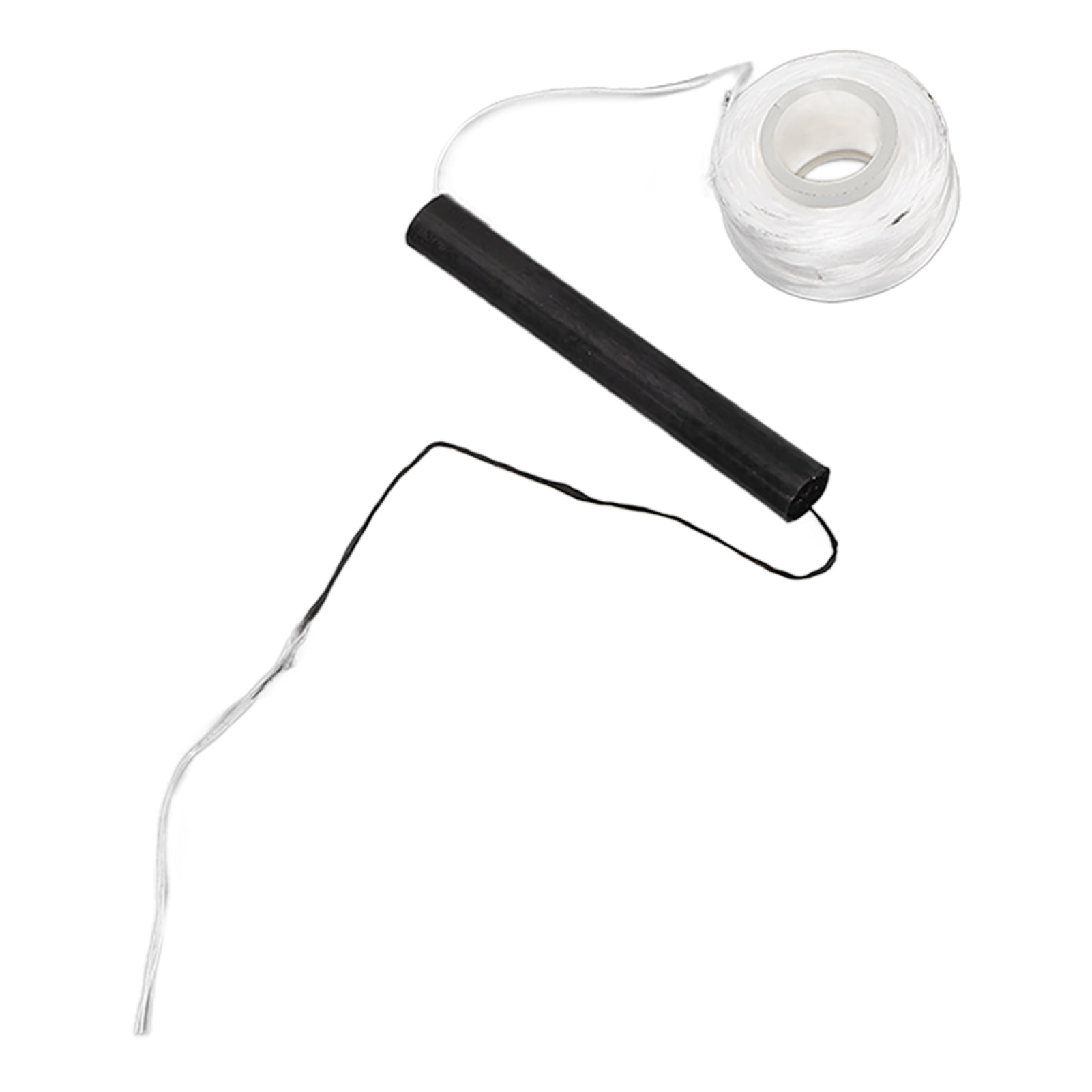 Microblading Marking String, Compact Professional Portable Brow Mapping String Eco Friendly Pre