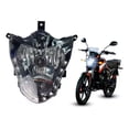 thumbnail image 1 of Faro Vento Lithium 4.0 150 20-22 Urban 3.0 150 19-22, 1 of 5