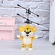 thumbnail image 3 of Mini dron de inducción con suspensión Tiger, juguete de regalo con dron RC de inducción, 3 of 13
