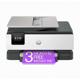 HP OfficeJet Pro 9020 本体 Amazon.com: HP Officejet Pro 9020 All-in-One Colour Inkjet