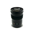 thumbnail image 3 of Leica Elmarit-S 2.8/30 ASPH 11073 Camera Lenses, 3 of 5