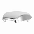 thumbnail image 4 of Motorcycle Left Right Side Battery Fairing Cover For Xv700 750 1000 1100 Virago 1984-up, 4 of 5