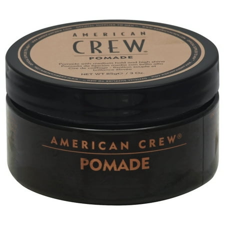 Colomer Beauty Brands USA, Inc., American Crew Pomade, 3 oz