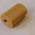 thumbnail image 4 of BalsaCircle 6" x 300 feet Wedding Tulle Roll Pew Bows Decor Crafts Sewing Party DIY, 4 of 7
