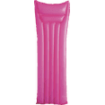 thumbnail image 2 of Paradies Air Mat Pool Float, 2 of 4