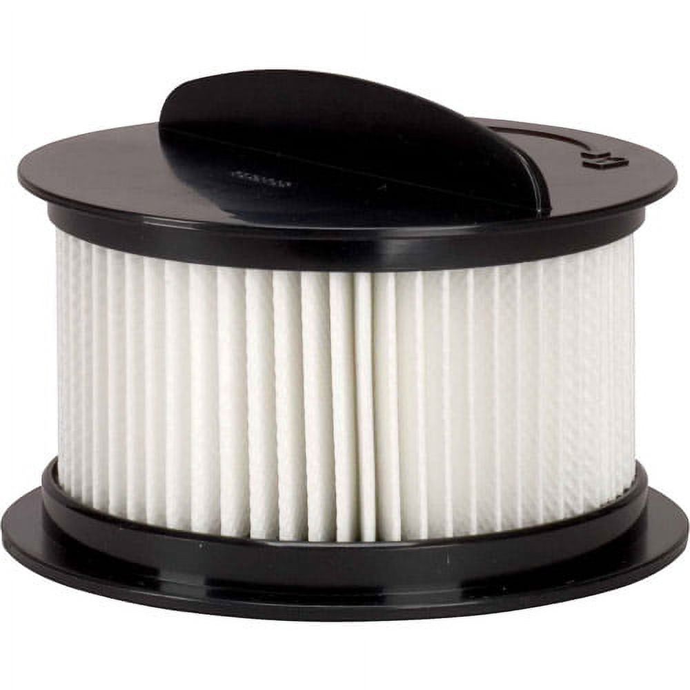 Febreze, Spring & Renewal, Bissell Style 6046 Vacuum Filter - image 2 of 2