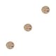 thumbnail image 5 of Cuentas de 8mm Minnieouse para pulseras y dijes de collar de moda cúbica de Zirconia, 5 of 6