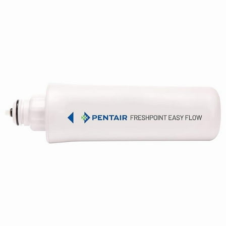 Pentair OMNIfilter Replacement Cartridge