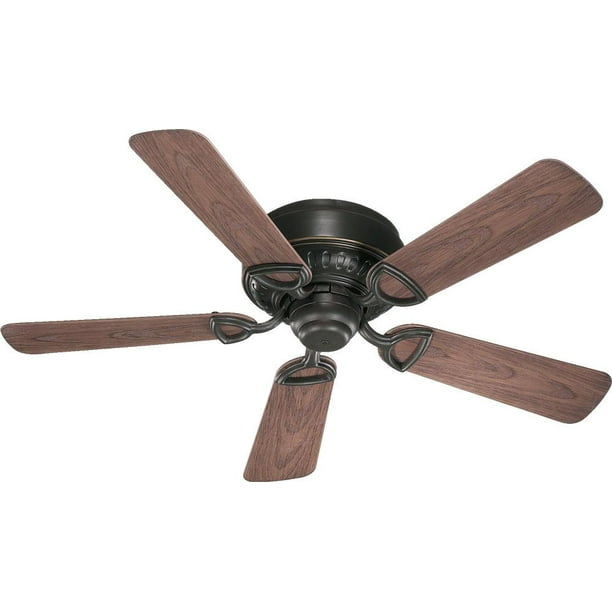 Quorum International 151425 95 Medallion Flush Mount Patio Ceiling Fan With Walnut Blades 42 Inch Old World Finish Com - Flush Mount 42 Inch Ceiling Fan With Light Quorum International 151425 95 Medallion Flush Mount Patio Ceiling Fan With Walnut Blades 42 Inch Old World Finish Com - Flush Mount 42 Inch Ceiling Fan With Light