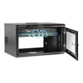 thumbnail image 4 of Wall Mount Server Rack Cabinet, 4 of 9