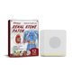 thumbnail image 3 of Body care patches for external use, skin care patches, massage patches for, 3 of 3