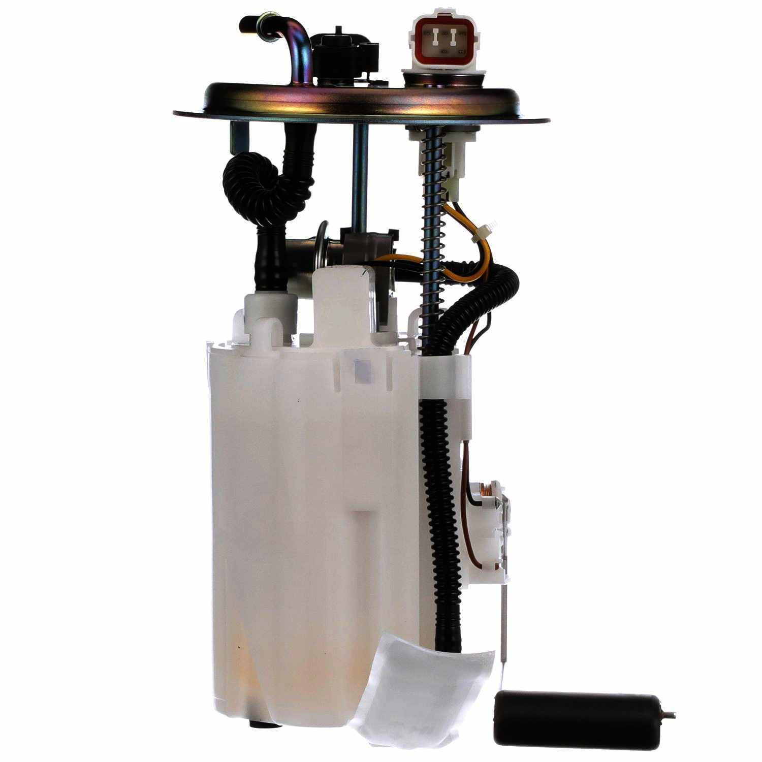 Delphi FG2193 Fuel Pump Module Assembly