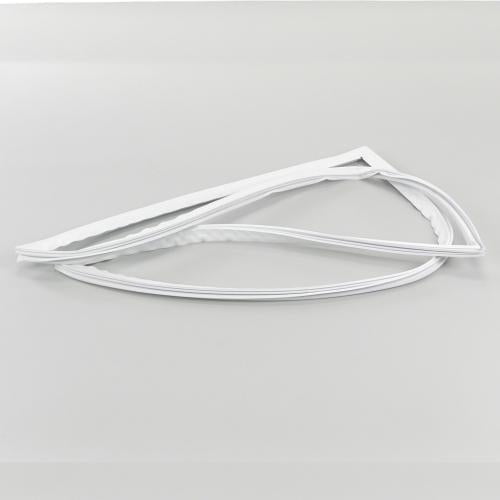 MIDEA 12131000016124 GASKET (GENUINE OEM PART)