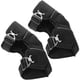 thumbnail image 5 of 2 rodilleras ajustables para motocicleta, cómodas y deportivas., 5 of 7