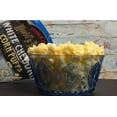 thumbnail image 4 of Trader Joe's Corn Puffs White Cheddar and Sour Cream & Onion Flavored The World's Puffiest Corn Puffs, 4 of 8