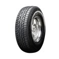 thumbnail image 1 of Llanta 285/70 R17 121/118R, 1 of 2