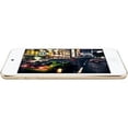 thumbnail image 4 of Producto Reacondicionado iPod Touch de Apple de 6.ª Generación, 64 GB, Color Dorado, 4 of 4
