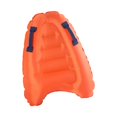 thumbnail image 5 of Tabla de Surf Inflable Sunnimix Naranja, 5 of 5
