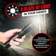 thumbnail image 3 of Linterna GearLight S2000 LED recargable 1100lm, 3 of 9