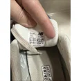 thumbnail image 5 of New Balance 515 ML515SF3 Blue Casual Shoes Sneakers Size 8M/9.5W lace up, 5 of 5