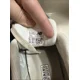 thumbnail image 5 of New Balance 515 ML515SF3 Blue Casual Shoes Sneakers Size 8M/9.5W lace up, 5 of 6