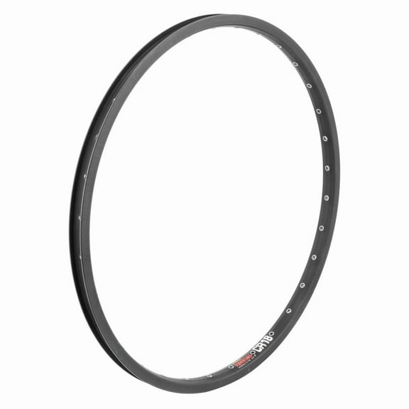 Sun Ringle CR-18 Rim - 20", Rim, Black, 32H, Clincher