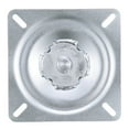 thumbnail image 3 of Swivl-Eze Pedestal Seat Mount Zinc-Plated Steel Boat Accessory, 3 of 7