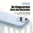 thumbnail image 5 of Durable Liquid Silicone Phone Case with Anti-Slip Grip - Ultra-Protective Shockproof Cover for iPhone 11, 12, 13, 14, 15 Pro Max, Plus Models - Slim-Fit & Trendy Design, 5 of 5